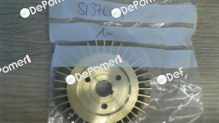 SI376541 Simaco