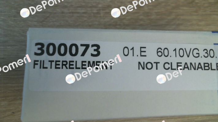 300073 Internormen