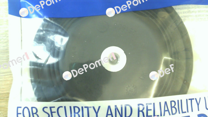 251800-41 Depa