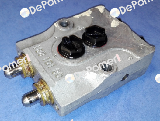 1-2 THG L 02-10/M 01  Rexroth