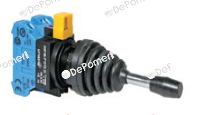 HW1M-1010-F20  Idec