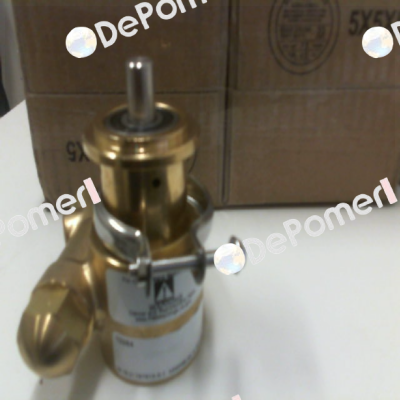 Pump 10284 Procon