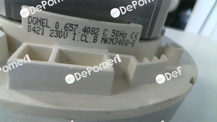 496.3.408-8 Domel