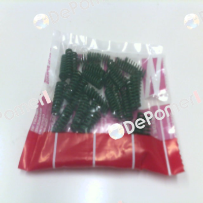 V10-025 Special Springs