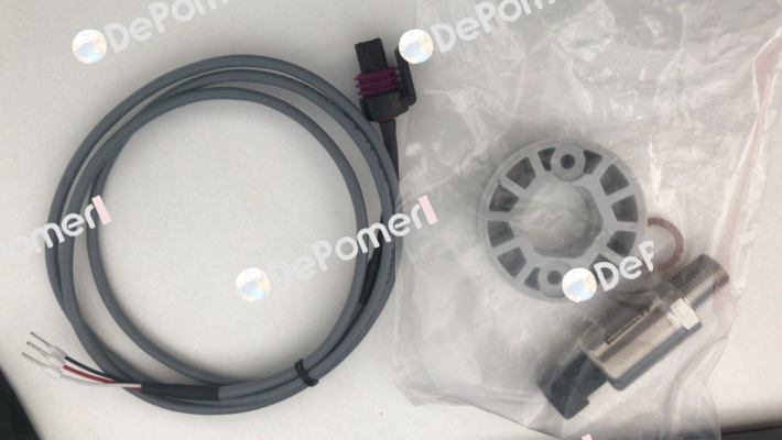 RPP0159 TornaTech