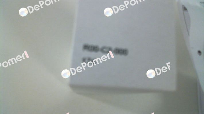 086010084 - R00-C2-000 Wilkerson
