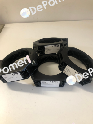 1ACC0014 Leoni