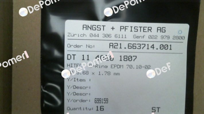 11.4020.1807 Angst-Pfister