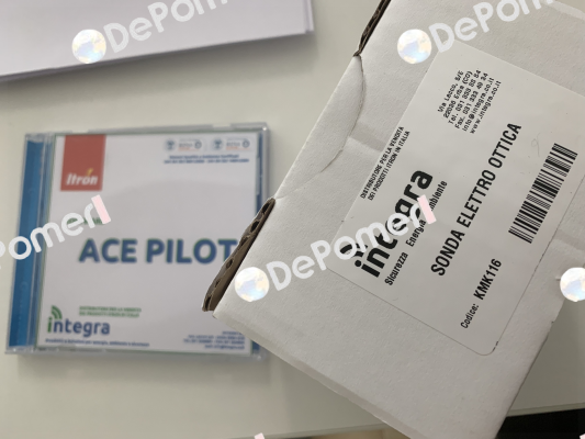 ESL77CI Itron