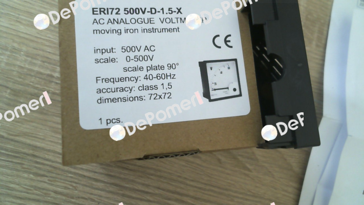 A72C Revalco