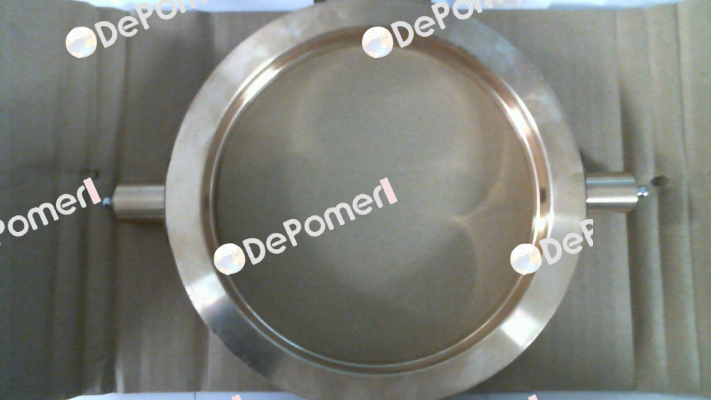 005400050001 Rotex