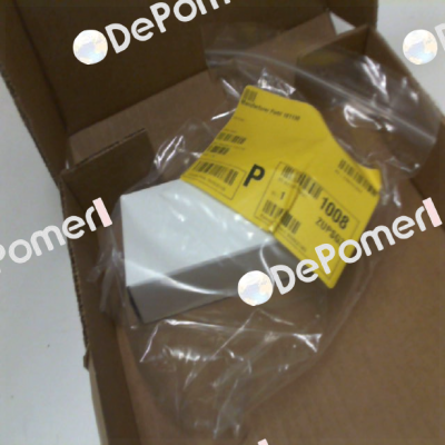FS-380 ( 181130 ) Gems
