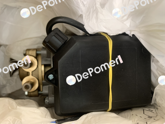 KN 37 PUMP GR56 230-50/60 Simaco