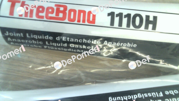 JK230001 Three Bond