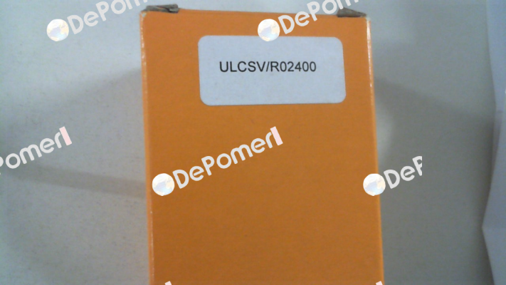 ULCSV/R02400 Waircom