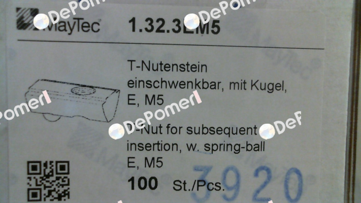 1.32.3EM5.99 MAYTEC