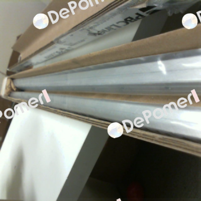 RRS30 PBC Linear