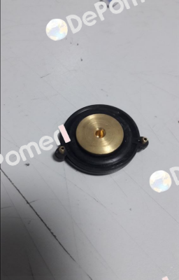 2844302R Sirai