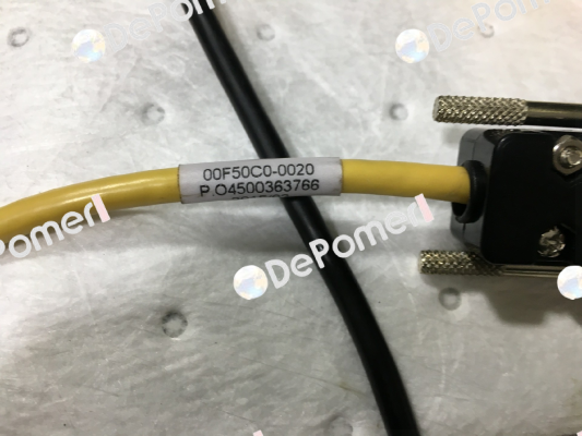 00.F5.0C0-0020 LAIPPLE KEB