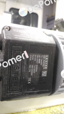 102.174 Leister