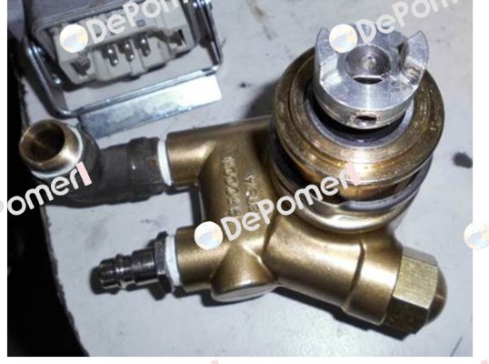 10284 Procon
