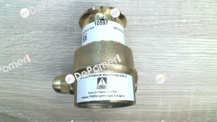 10597 Procon