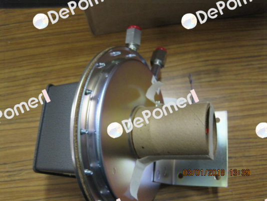 107AL-N40-P1-F1A Sor