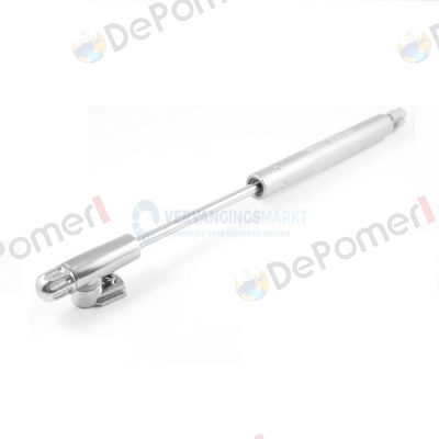 16-1 01612098  100N Ferramenta Livenza (Suspa)