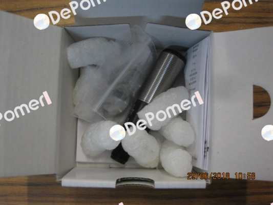 p/n: 6163, Type: SMT 8000 MGJ Telco