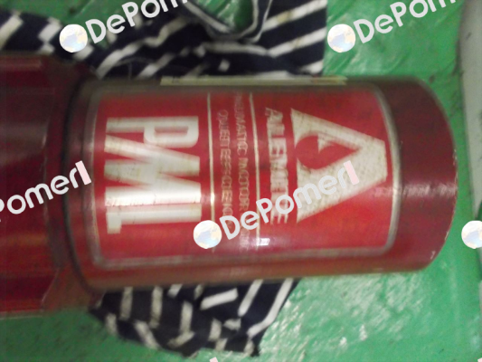 7216-B Alemite