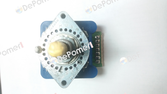 DPP03020H20RCE /  DPN03 H TOSOKU