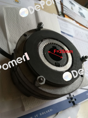 DSBT-AC4-400-Z34 Temporiti s.r.l.