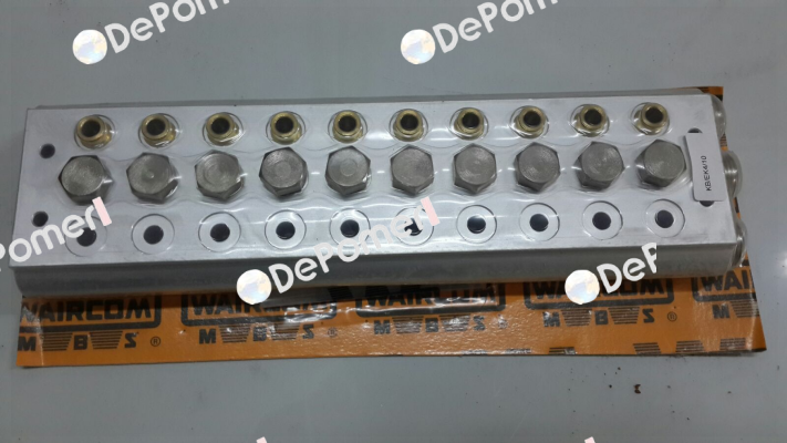 EKCA4KUC/ZR Waircom