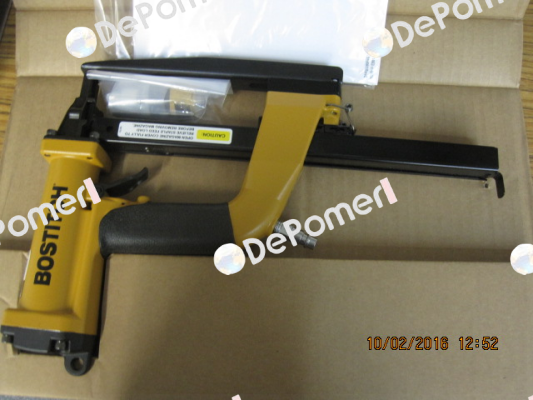 502P51-5B-EBO.003 Bostitch