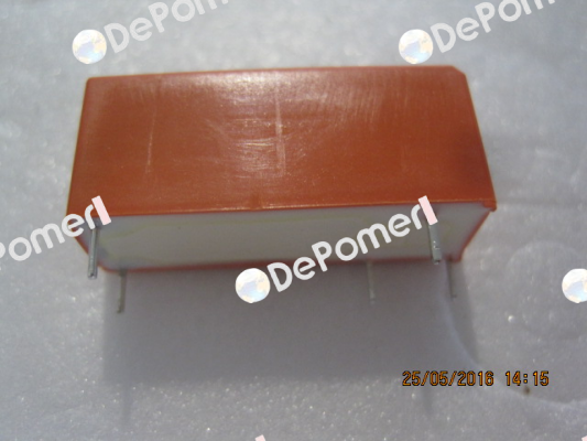 RY210024 Schrack