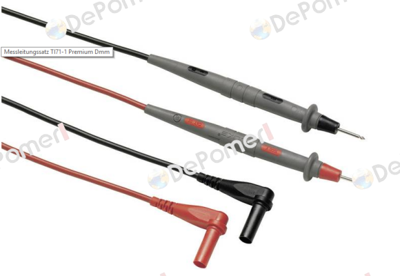TL71-1 / 3971207 Fluke