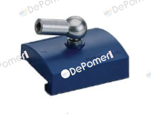 P/N: 400005695, Type: Z-TP1-P08 Novotechnik