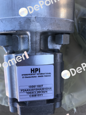 HCP 24110102221 HPI