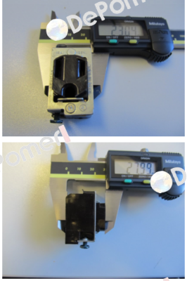 013-01374-001 Leviton