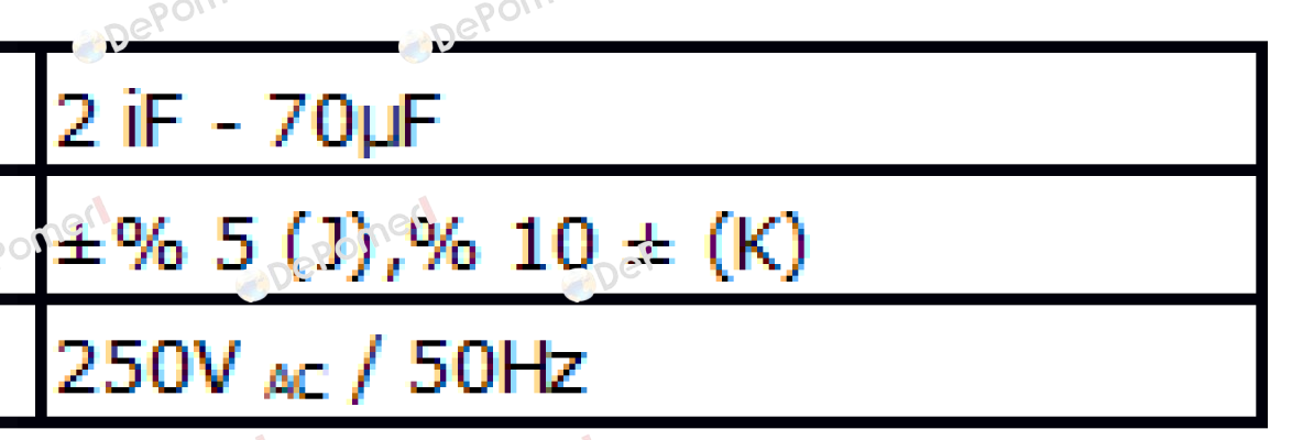 4.16.04.B8.KK  Ducati
