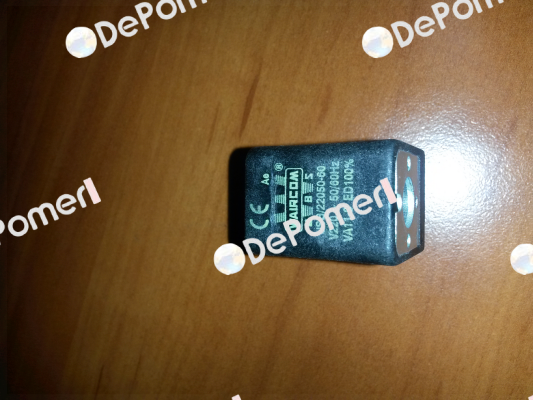 USB/22050-60 Waircom