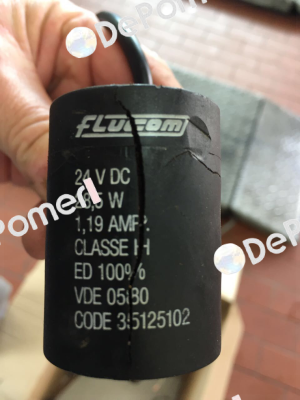 B30-24C 28H Flucom