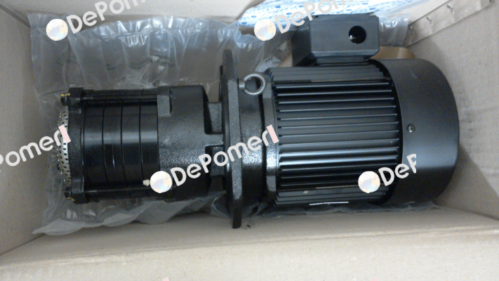 5161790 - T.P.ACP-1800HMFS70 A-Ryung
