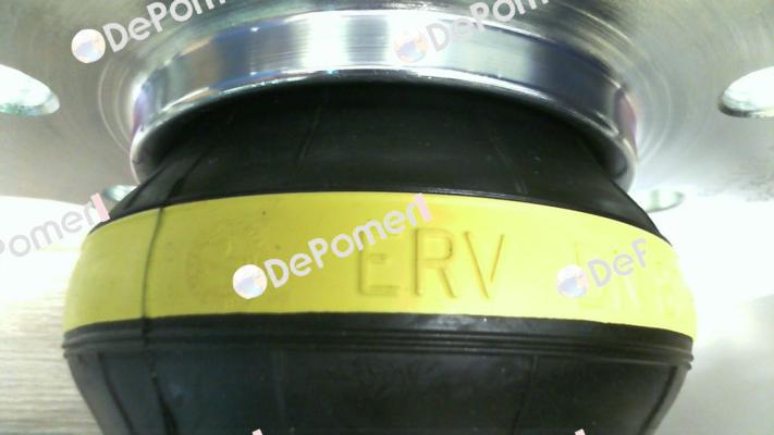 ERV-G 80.16 ZS Elaflex