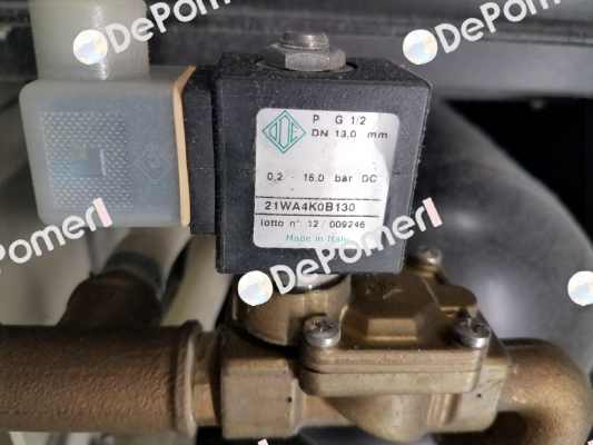 21WA4KOB130-BDV08024CY Ode