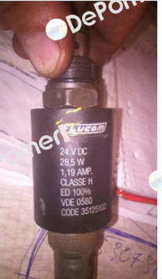 VBH.820030.024 Flucom