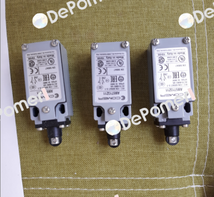 АМ5Т13Z11 Comepi