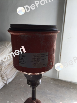 NIR-940NG630 Kobold