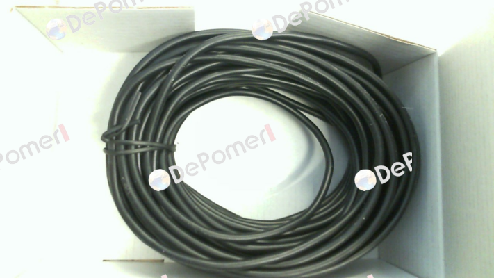 p/n: 8749, Type: LT-100L-AP38-15 Telco