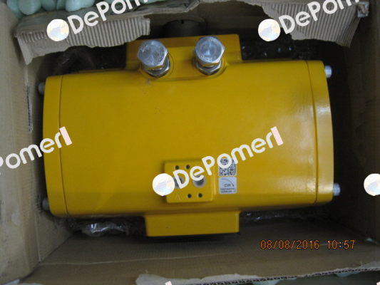 FD0600.NM00CWALL.YD27SNA.00XX Elomatic